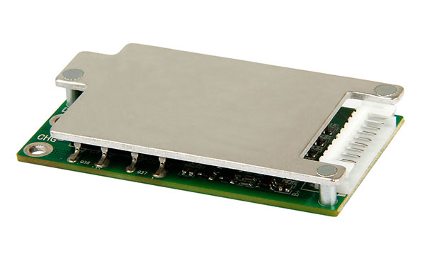 你知道保護板是保護鋰電池什么的？