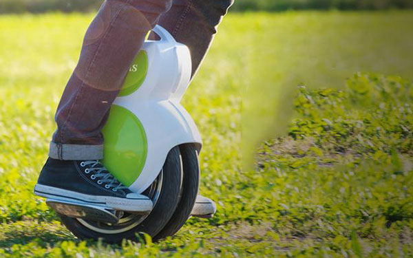 如何挑選電動獨輪車鋰電池保護板？