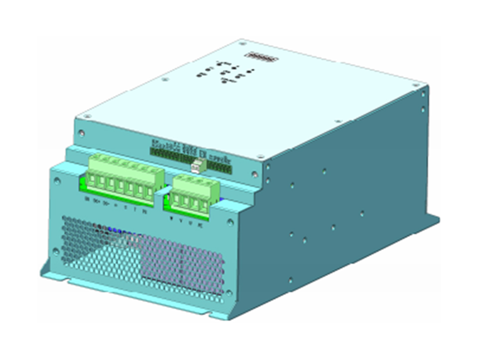  定制四沖程特種空壓機(jī)驅(qū)動(dòng)器