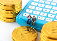 沒有不景氣只有不爭氣