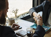 客戶永遠是對的