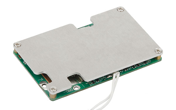 鋰電池保護(hù)板在使用過程中應(yīng)注意的細(xì)節(jié)