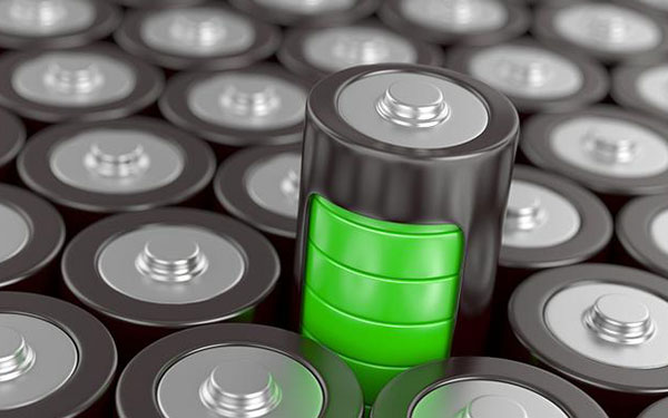 鋰電保護板生產廠家介紹影響鋰離子電池壽命的因素