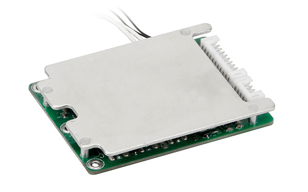 鋰電池保護(hù)板出現(xiàn)故障的判斷方法