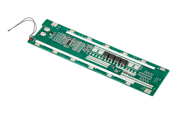 鋰電池保護板的激活方法，你知道嗎？