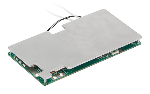 什么是充電均衡？鋰電池保護板均衡充電方法