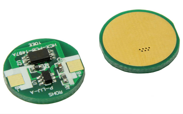 鋰電池保護板在使用過程中會出現哪些問題？