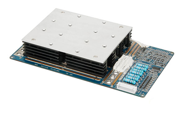 鋰電池保護板的一些常見故障以及故障解決方法