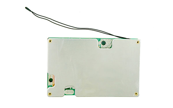 你對動力鋰電池保護板了解多少？