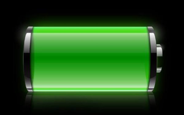3.7v鋰電池介紹以及應該選擇什么樣的鋰電池保護板