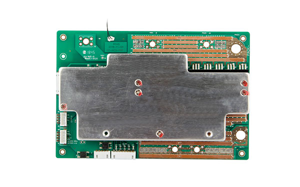 鋰電池保護板的技術指標到底是什么呢？