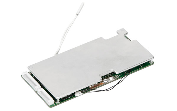 鋰電池保護板是否沒什么用處？