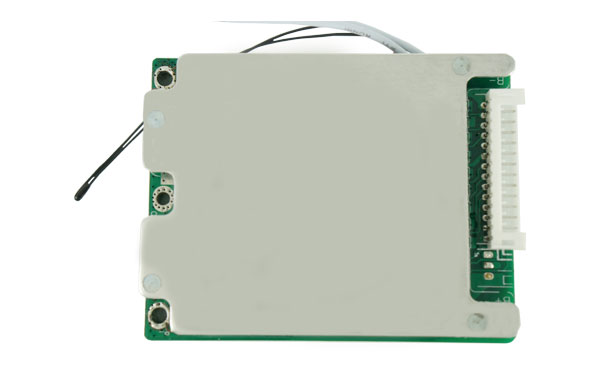 簡單介紹鋰電池保護板的作用以及原理