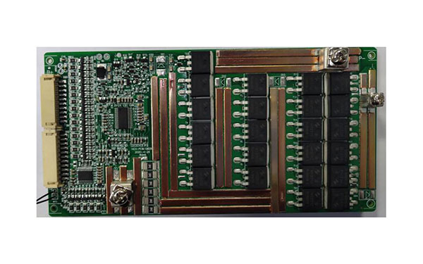 鋰電池保護板怎么區(qū)分同口和分口_電池保護板分口好還是同口好