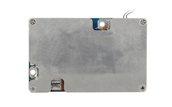 鋰電池保護板的同口和分口有什么區別