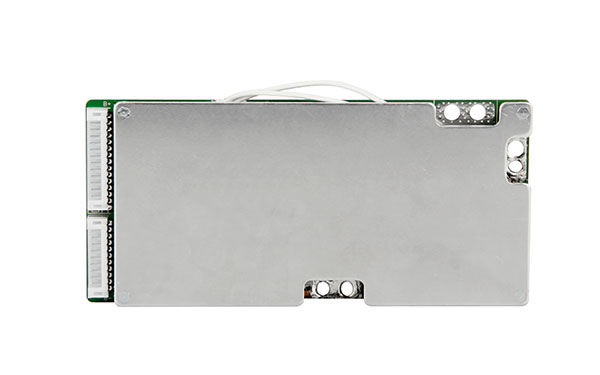 動力電池保護(hù)板