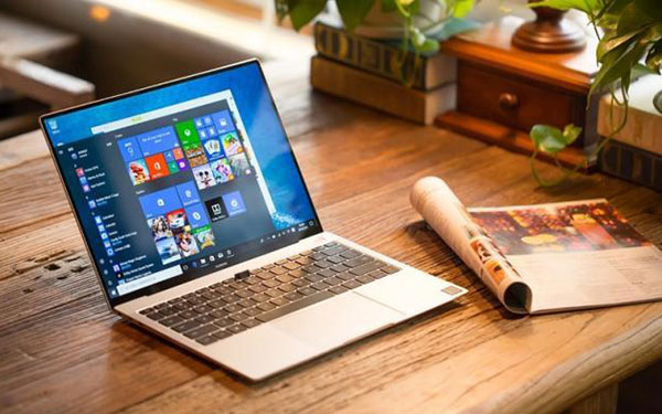 筆記本電腦鋰電池保護板