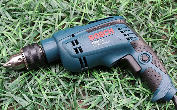 幾款電動工具鋰電池保護板參數(圖1) 幾款電動工具鋰電池保護板參數