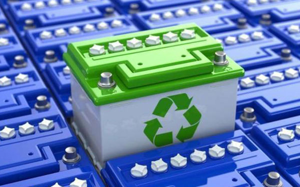 作為鋰電池的其中一員磷酸鐵鋰電池的有什么優(yōu)點