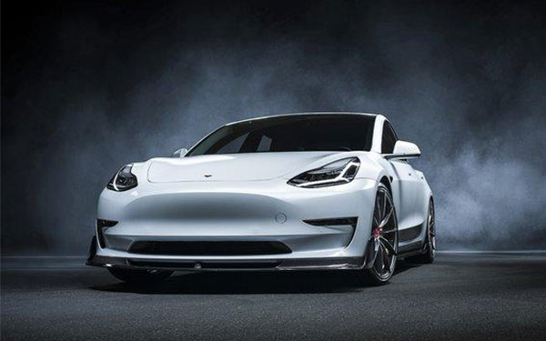 電動汽車鋰電池保護板