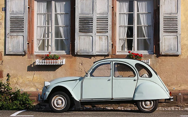 BMS電池管理系統產業發展現狀