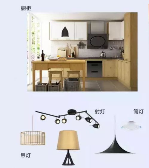 潛伏建材市場90天 選購裝修主材，大品牌電線電纜就萬無一失嗎？