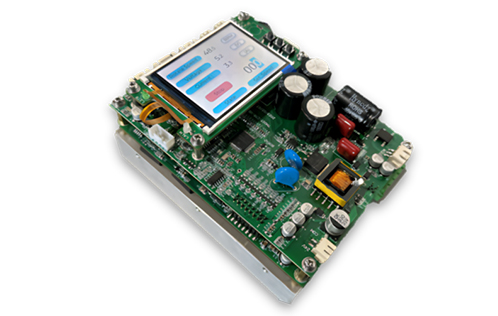 關于漢德星(圖4)